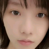 快来听柏欣妤叫妈妈，柏欣妤：妈妈，有好大一只飞蛾，你是不是有窗户没关好