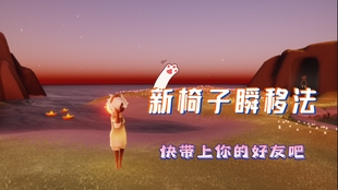 41e87b436ec0938167f2288d0ba388e4f1912f89.jpg@310w_174h_1c_100q.jpg