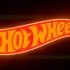 【风火轮hotwheels】 1995年至2018的所有超级宝盒车。工具向。