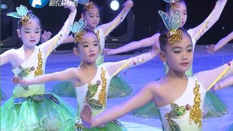 蓝色的梦舞蹈视频完整 41ea3ac54dd82b96b977deb6552f0ea79223c86a.jpg@480w_270h_1c