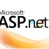 ASP.NET入门实战，用户注册、登录、修改、删除全过程操作