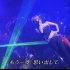 滨崎步 - evolution 早期Live (HEYx3 2001.02.05)