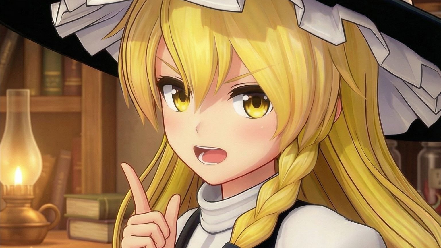 难道我是长生种