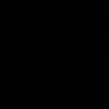 为什么现在b站的环境越来越抖音了