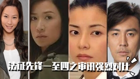 41eca0b7d943d30f4a8ffed5908a3ac626bd3ae2.jpg@280w_158h_1c_100q.jpg