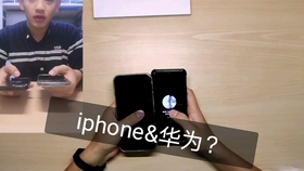 41ece440fc425162aa8c491027dbcdd5a82ad209.jpg@280w_158h_1c_100q.jpg