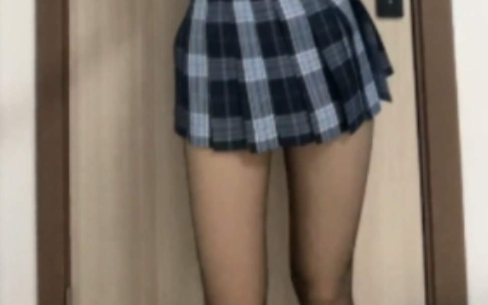 Not bad for a black silk jk.