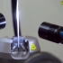 科技创新-搅拌摩擦焊 Science of Innovation: Friction Stir Welding