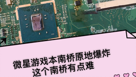 41f607a768b5f4e8422469beb2f13e569b335850.jpg@280w_158h_1c_100q.jpg