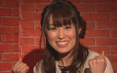 松来未佑的神秘占卜室 #11【山本希望】