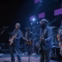 神仙聚首 Layla - Eric Clapton & John Mayer &  Doyle Bramhall （Cr