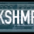 KSHMR ID (KAIRCI Remake）