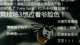 41f9ee81f0ca89fcd44bfc0d0770067d08bc9516.png@280w_158h_1c_100q.jpg