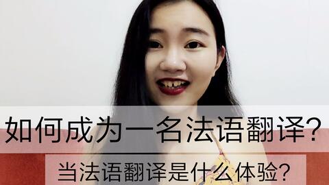 41fd7094c058916bbd9c5aa7735c926e563b2b79.jpg@480w_270h_1c