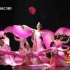 2018吉视春晚——朝鲜族舞蹈《盛开的金达莱》