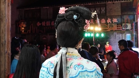 越剧西厢记琴心曲谱_西厢记琴心越剧图片