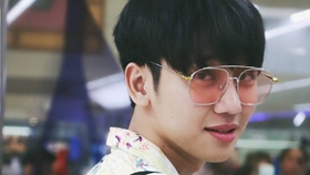 tiktok怎么看直播节目 41feda1ac19cd9bc6d5d167627fe51d58c79ea1e.jpg@280w_158h_1c_100q.jpg