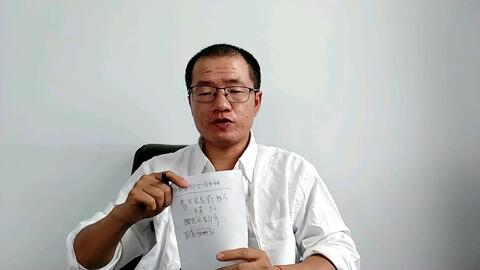 41ff17d88dfe617a2172aef9b2bb885784d698d5.jpg@480w_270h_1c