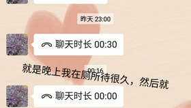 怎么教狗狗定点上厕所简单 42003e64cf7ae7532b5853015a0b1ecd7f0dd6a1.png@280w_158h_1c_100q.jpg