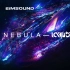 【EIMSOUND】Nebula-Lax1u57 -单曲-