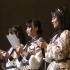 2021.05.01 AKB48「AKB48チーム8 全国ツアー～47の素敵な街へ～熊本県公演」独占生中継