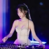 2022现场人气打碟嗨爆全场！ 2022 俱乐部混音！韩国美女DJ 苏拉