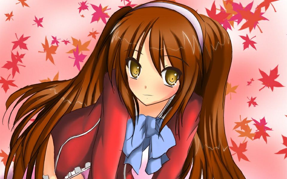 穿越到古代的电视剧