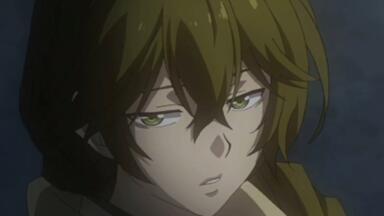 进来看<em class="keyword">菱田春草</em>