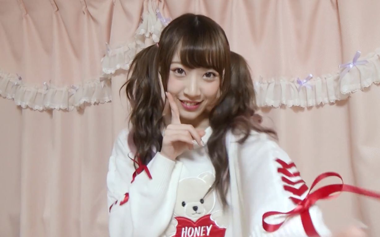 逃避虽可耻但有用