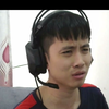 直播界最有职业素养的黑粉追着主播喷了四年