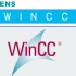 Wincc应用与提高