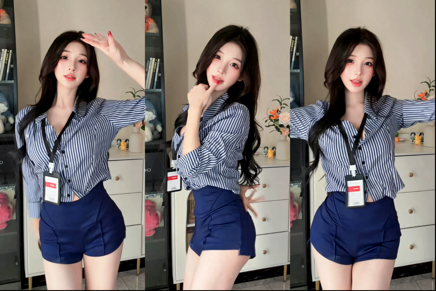 开启蓝牙能连接你的心吗？