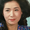 【五月みどり】 亿些自用的爱听合集