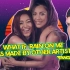 如果Lady Gaga & Ariana Grande热单“Rain On Me”由其他DJ制作是怎样的?- ANGEM
