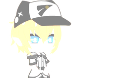 421691e809bfa9ffaebafdb21da7537aed2f38b0.png@280w_158h_1c_100q.jpg