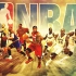 NBA宣传视频——为冠军而生