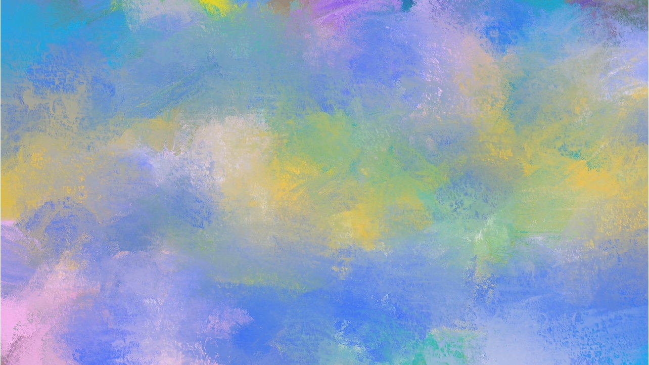 不受别人说的话影响适当钝感力屏蔽罩不过度思考不往心里去屏蔽一切微妙和明显恶意并反弹专注自我关注自己学习心无旁骛不会在学习时想到别人的话思考背后的动机自身能量回收