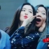 【Red Velvet】# 170316 画报般的行走少女 目标墨西哥