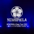 【LIVE】NEMOPHILA Zepp Tour 2022 虎穴に入らずんば虎子を得ず