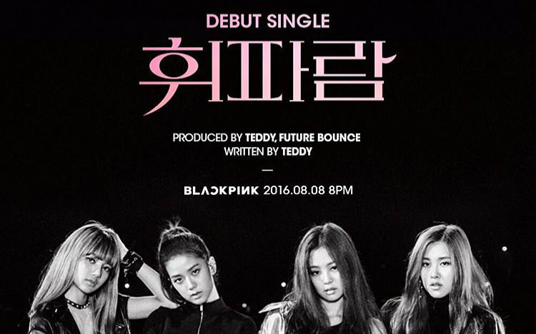 blackpink口哨舞蹈,blackpink口哨 【blackpink】《whistle》/《口哨》粉墨出道新曲mv及