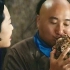 要不是这个“大肘子”，还有几个人记得，陈佩斯的中国第一部贺岁片！《太后吉祥》