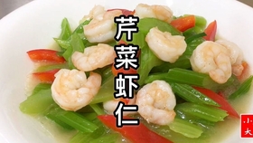 最简单的美味的糖果 421d283e9791dc8ab13e65c2f1e46666a3b03bde.jpg@280w_158h_1c_100q.jpg