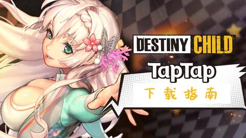 421dad7e6a1beb5d5d16b6d04b1115a15c712f07.jpg@480w_270h_1c