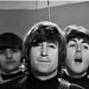 The Beatles - Help! (Promo Video