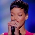 【钻石】Rihanna - Diamonds (Live La Meilleure Chanson de l'année