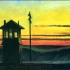 【纪录片（生肉）】关于爱德华·霍普的纪录Edward Hopper-Painter of alienation