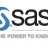 SAS教程中级篇 13课与SAS统计分析与应用 25课