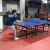 狂飙2  VS  天极