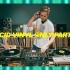 荷兰DJˇ乔里斯·沃恩ˇ酸溜溜技术黑胶设置现场?Joris Voorn Vinyl DJ Mix | Classic A