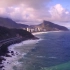 【最美里约】RIO 2016 _ STUNNING DRONE FOOTAGE over RIO DE JANEIRO